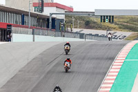 may-2019;motorbikes;no-limits;peter-wileman-photography;portimao;portugal;trackday-digital-images